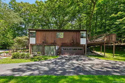 19 Rolling Way, New City, NY 10956 - Photo 5