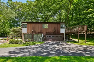 19 Rolling Way, New City, NY 10956 - Photo 5