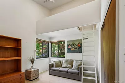 19 Rolling Way, New City, NY 10956 - Photo 31