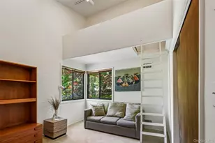 19 Rolling Way, New City, NY 10956 - Photo 31