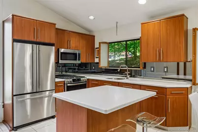 19 Rolling Way, New City, NY 10956 - Photo 23