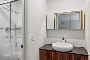 19 Rolling Way, New City, NY 10956 - Photo 39