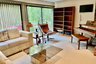 19 Rolling Way, New City, NY 10956 - Photo 7