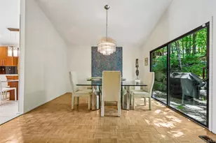 19 Rolling Way, New City, NY 10956 - Photo 19