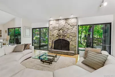 19 Rolling Way, New City, NY 10956 - Photo 15