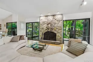 19 Rolling Way, New City, NY 10956 - Photo 15