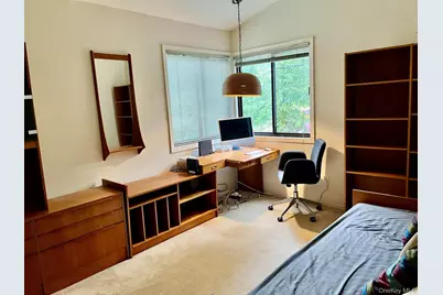 19 Rolling Way, New City, NY 10956 - Photo 5