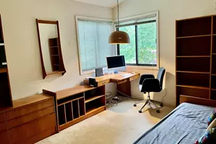 19 Rolling Way, New City, NY 10956 - Photo 5