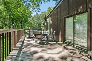 19 Rolling Way, New City, NY 10956 - Photo 43