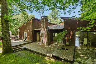 19 Rolling Way, New City, NY 10956 - Photo 45