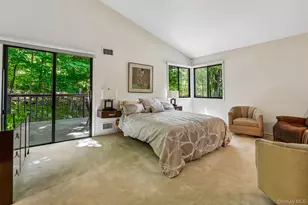 19 Rolling Way, New City, NY 10956 - Photo 35