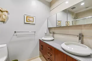 19 Rolling Way, New City, NY 10956 - Photo 25