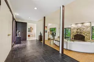 19 Rolling Way, New City, NY 10956 - Photo 13