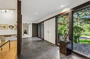 19 Rolling Way, New City, NY 10956 - Photo 9