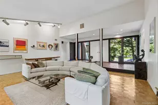 19 Rolling Way, New City, NY 10956 - Photo 11