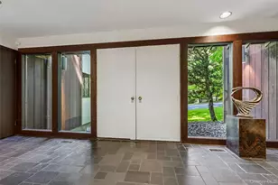 19 Rolling Way, New City, NY 10956 - Photo 7