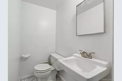 19 Rolling Way, New City, NY 10956 - Photo 29
