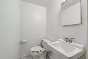 19 Rolling Way, New City, NY 10956 - Photo 29