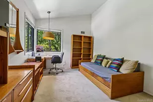 19 Rolling Way, New City, NY 10956 - Photo 33