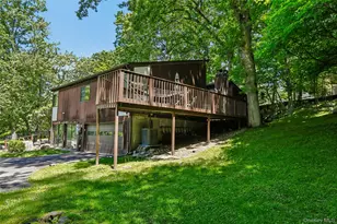 19 Rolling Way, New City, NY 10956 - Photo 49