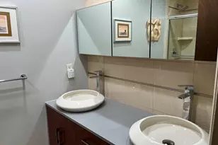 19 Rolling Way, New City, NY 10956 - Photo 9