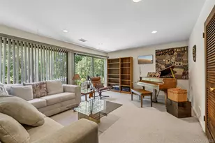 19 Rolling Way, New City, NY 10956 - Photo 27