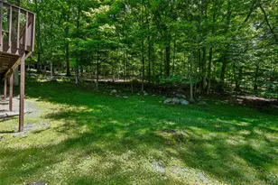 19 Rolling Way, New City, NY 10956 - Photo 47
