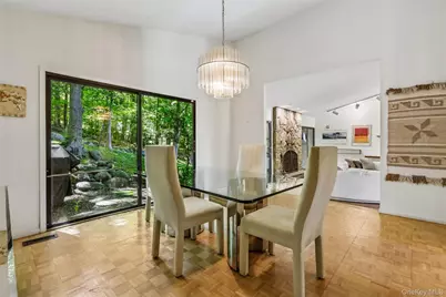 19 Rolling Way, New City, NY 10956 - Photo 17