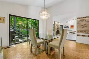 19 Rolling Way, New City, NY 10956 - Photo 17