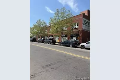 6045 Eliot Avenue, Maspeth, NY 11378 - Photo 1