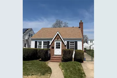 1112 Esther Street, Franklin Square, NY 11010 - Photo 1