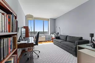 10 City Pl, White Plains, NY 10601 - Photo 9