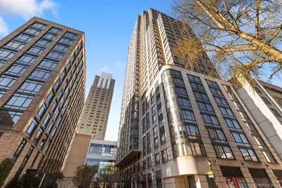 10 City Place #PH2C, White Plains, NY 10601 - Photo 37