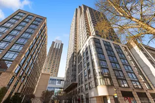 10 City Pl, White Plains, NY 10601 - Photo 37