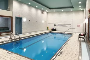 10 City Pl, White Plains, NY 10601 - Photo 29