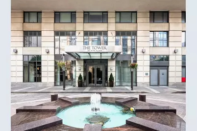 10 City Place #PH2C, White Plains, NY 10601 - Photo 15