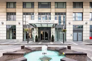 10 City Pl, White Plains, NY 10601 - Photo 15