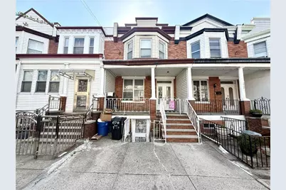 1770 W 9th Street, Brooklyn, NY 11223 - Photo 1
