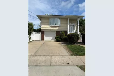 82 Bedford Road, Hempstead, NY 11550 - Photo 1