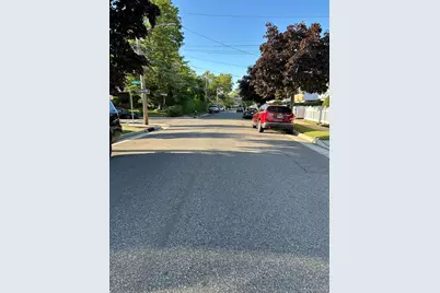 82 Bedford Road, Hempstead, NY 11550 - Photo 23