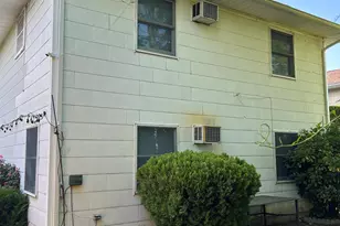 82 Bedford Rd, Hempstead, NY 11550 - Photo 5