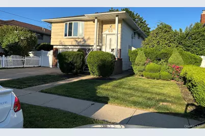 82 Bedford Road, Hempstead, NY 11550 - Photo 3