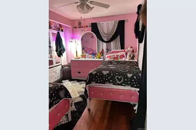 82 Bedford Road, Hempstead, NY 11550 - Photo 13