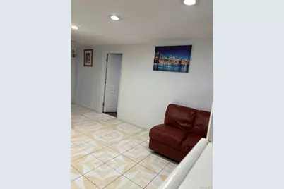 82 Bedford Road, Hempstead, NY 11550 - Photo 17