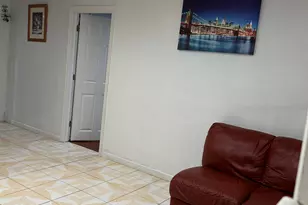 82 Bedford Rd, Hempstead, NY 11550 - Photo 17