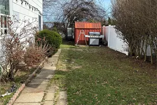 82 Bedford Rd, Hempstead, NY 11550 - Photo 25
