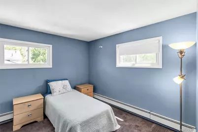 35 Peachtree Lane, Hicksville, NY 11801 - Photo 15