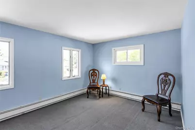 35 Peachtree Lane, Hicksville, NY 11801 - Photo 13