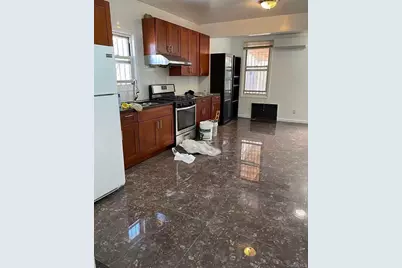 12214 18th Avenue, Flushing, NY 11356 - Photo 3