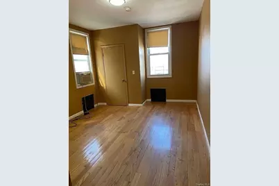 12214 18th Avenue, Flushing, NY 11356 - Photo 9
